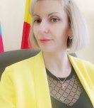 Удовенко Екатерина Петровна Директор МБОУ СОШ №3 им.атамана М.И.Платова